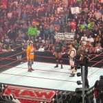 これが本当にプロレスの入場曲！？普通に聴いてても全く違和感ない海外団体のプロレス入場曲集！