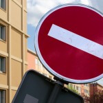 【悲報】Android用マジキチTwitterクライアントのShootingStarが公開を停止