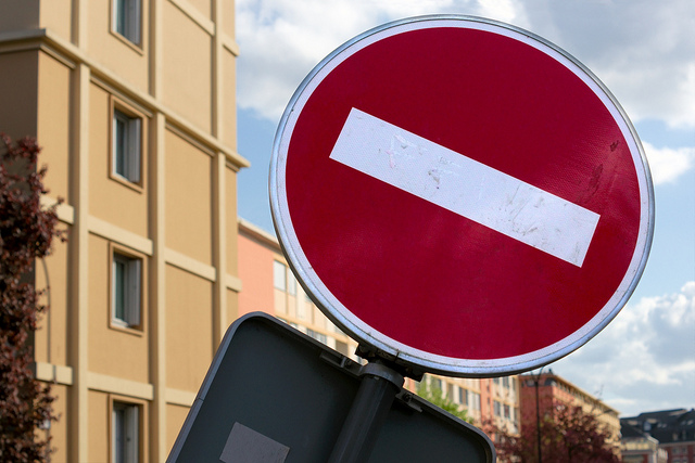 【悲報】Android用マジキチTwitterクライアントのShootingStarが公開を停止