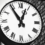 31日まで半額セール450円！あのリマインダーアプリDueのMac版を導入したらえらい捗るようになったぜ！