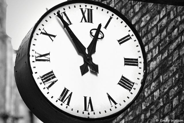 31日まで半額セール450円！あのリマインダーアプリDueのMac版を導入したらえらい捗るようになったぜ！