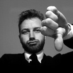 Twitterでやたらとストーリーを持ったツイートをするスパムアカウントが大量発生してますね