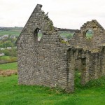 B級スポット好きならこれは必須！？物件の地図情報も見れるワンダーJAPAN公式アプリがすごい！