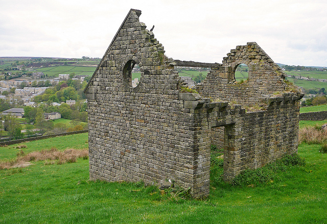 B級スポット好きならこれは必須！？物件の地図情報も見れるワンダーJAPAN公式アプリがすごい！