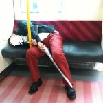 iPhoneで迷惑メールを受信拒否にする方法。SoftBank版iPhoneのSMS/MMS、Eメールです