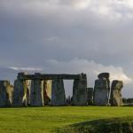 ワンダーJAPAN公式アプリがアップデート！気になる物件が次々と追加！