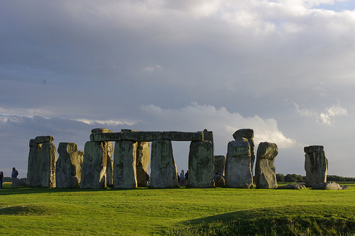 ワンダーJAPAN公式アプリがアップデート！気になる物件が次々と追加！