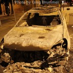 App Storeに見る★の数とそのレビューの傾向そして幻の★２