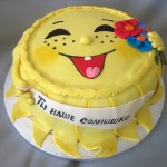 『iPhone持って廃墟いてくる』が月間10万PVを記録しました