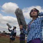 Mac用フリーソフト『Qoobar』が使える！音楽ファイルのアーティスト名やアルバムタイトルを簡単に編集できます！