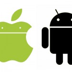 MacでもWindowsでもiPhoneでもAndroidでも手軽にテキストを同期できるクリップボードアプリ”laClipy”が面白い