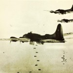 Twitter健全クラスタに朗報です。あの厄介系クライアント”びよーんったー”の爆撃機能が削除されました