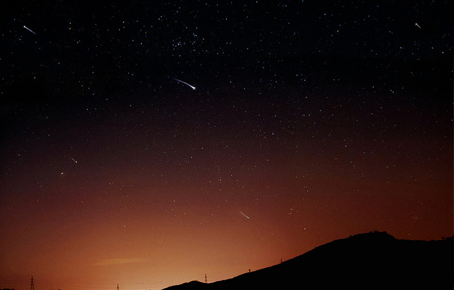 "Please stop using Shooting Star."　例のTwitterクライアントが海外規模で厄介認定されているようです