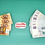 iPhoneアプリの価格改正間近！？値上がりする前に手に入れておきたい定番有料アプリを紹介！