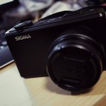 シグマ製超高解像度カメラ『DP3Merrill』の作例やSPP5.5の新機能モノクロ現像などをまとめて紹介！