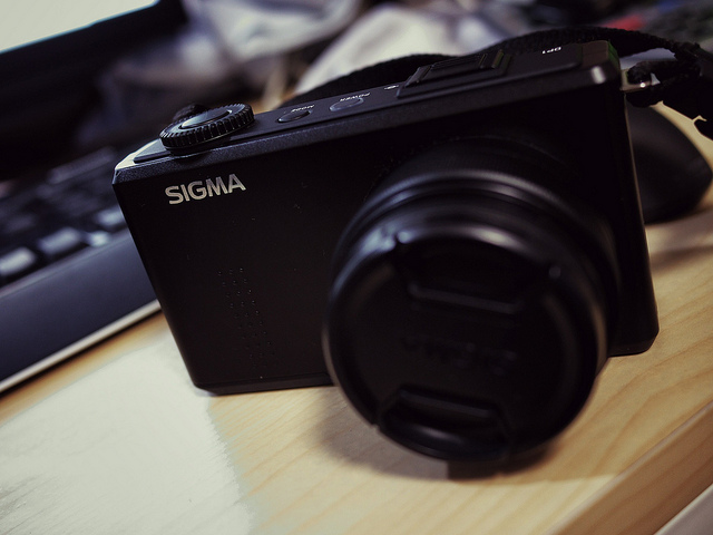 シグマ製超高解像度カメラ『DP3Merrill』の作例やSPP5.5の新機能モノクロ現像などをまとめて紹介！