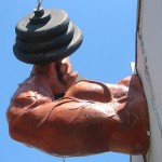 クソニートの僕がブログのアクセス数を伸ばすために意識しまくった7つのこと