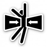 JPEGminiの下位互換なんかじゃない！Macでブログを書くならImageOptimを使った方がいい理由