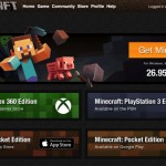 マインクラフトが無料で遊べる！？Play Offlineとは