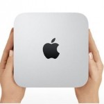 筋金入りのWindowsユーザーがMac miniを購入した結果ｗｗｗｗコスパ最強だったンゴ…