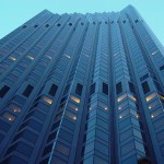 ヤング・ジョブ・あいちに行ってきた！名古屋で就職活動するなら新卒でも行くべき！