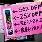 情強iPhoneユーザーなら当然知ってるよね？高度な情報戦で確実な勝利をもたらすAppZapp！