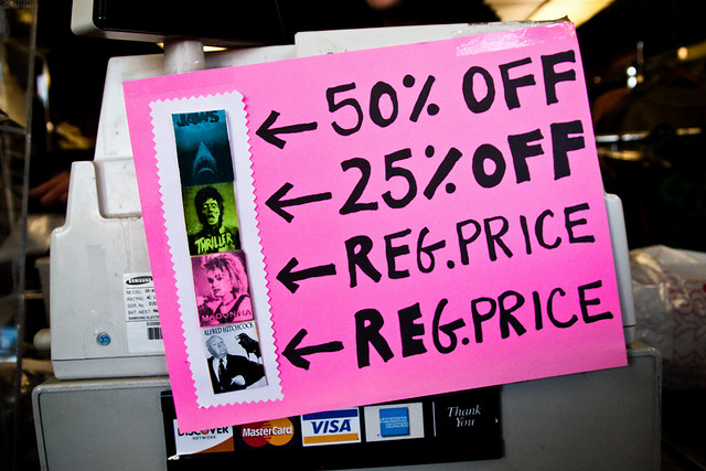 情強iPhoneユーザーなら当然知ってるよね？高度な情報戦で確実な勝利をもたらすAppZapp！