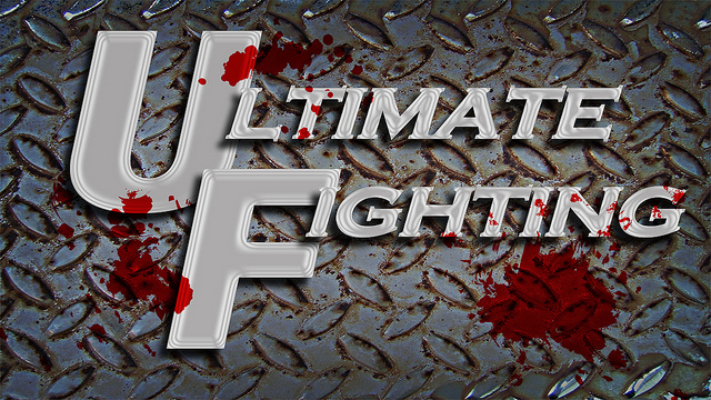 ShootingStar Ultimate！？規制されたはずのあのアプリが帰ってきた…！？