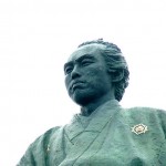 どうせ7月でGoogleリーダーが終わるんだからこのブログをあなたのGoogleリーダーに登録してください