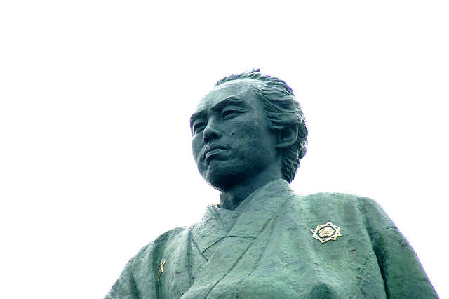 どうせ7月でGoogleリーダーが終わるんだからこのブログをあなたのGoogleリーダーに登録してください