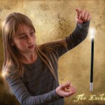 この感動をみんなに知ってほしい！カメラをかざすだけで英語が消える！？超最先端技術の神アプリ！