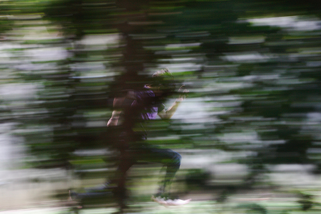 Googleリーダーは"今年の7月まで使用可能"です