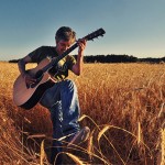 誰でもできる簡単ライフログ！5つのアプリで壮大な人生を記録しよう！