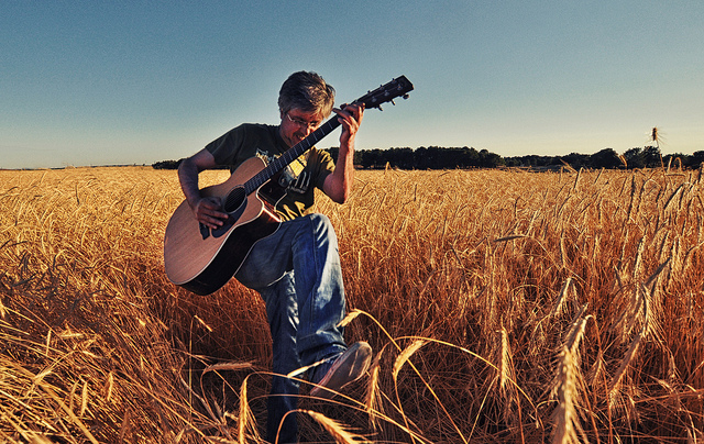 誰でもできる簡単ライフログ！5つのアプリで壮大な人生を記録しよう！