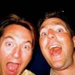 このアプリの価格推移ひどすぎンゴｗｗｗｗ