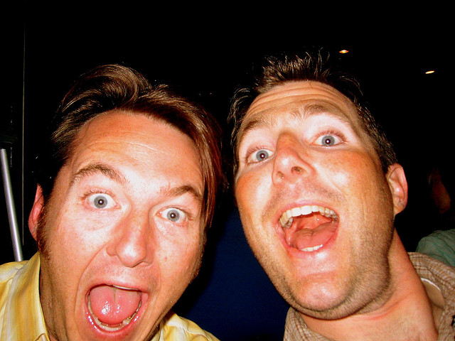 このアプリの価格推移ひどすぎンゴｗｗｗｗ