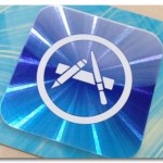 残高0のiTunesカードをなかなか捨てられない5つの理由