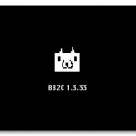 iPhoneの2ch閲覧アプリを「BB2C」から「NiB」に変更した