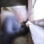 カメラ初心者が”おまかせ撮影”を脱却するために覚えておくこと　～シャッタースピード～