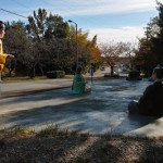 キングオブB級スポット"五色園"を徹底攻略！まとめ