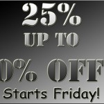 これであなたも情強iPhoneユーザーに！あの殿堂入り神アプリ『AppShopper』が帰ってきた！！