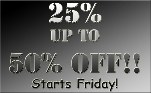 これであなたも情強iPhoneユーザーに！あの殿堂入り神アプリ『AppShopper』が帰ってきた！！