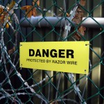 AndroidでGooglePlayには公開されていない”野良アプリ”をインストールする方法