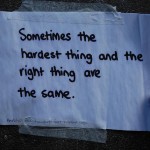 すげー簡単に歌詞をEvernoteに保存していつでも見れるようにする方法