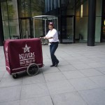 Amazonで注文するとやってくる『EC宅配』とは一体どんな業者なの？微妙な評判に納得の事件