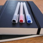 超美麗日記アプリ”DayOne”を再び使うことにした理由と、その利用法