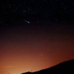 StS Ultimateが使えなくなって困ってるマジキチ勢へ…『ShootingStar for API1.1』を使ってみよう！