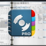 『Pocket Informant Pro』が過去最安値セール中！！カレンダーとタスク管理が1つになった神アプリ