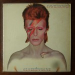 SONY XperiaZの海外版CMがかっこいい！David BowieのSound and Visionが良い感じにアレンジされてます！