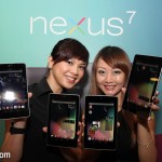 AndroidとGoogle日本語入力の相性は最悪！？入力アプリをGoogleから『Simeji』に変えたらサクサクになってワラタｗｗｗ